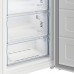 Морозильна камера Beko, 171x60x71, 260л, 1дв., A+, NF, білий