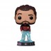 Фігурка Funko POP Plus: Star Trek Transporter - Riker