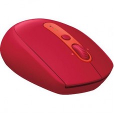 Мишка Logitech M590 Silent Ruby (910-005199) Мишка Logitech M590 Silent Ruby (910-005199)