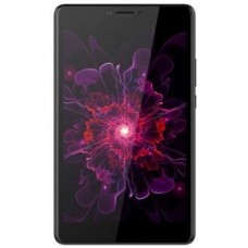 Планшет Nomi C070044 Corsa4 LTE PRO 7” 16GB Dark Grey Планшет Nomi C070044 Corsa4 LTE PRO 7” 16GB Dark Grey
