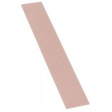 Прокладка Thermal Grizzly Minus Pad 8 120x20x3.0 mm (TG-MP8-120-20-30-1R) Прокладка Thermal Grizzly Minus Pad 8 120x20x3.0 mm (TG-MP8-120-20-30-1R)