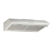Витяжка кухонна PYRAMIDA MHX 50 WH Витяжка кухонна PYRAMIDA MHX 50 WH