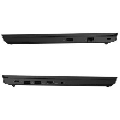 Ноутбук Lenovo ThinkPad E15 (20RD001CRT)