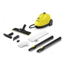 Пароочищувач Karcher SC 2 EasyFix (1.512-050.0) Пароочищувач Karcher SC 2 EasyFix (1.512-050.0)