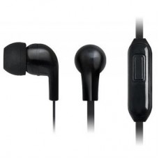 Навушники REAL-EL Z-1012 Black Навушники REAL-EL Z-1012 Black