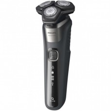 Електробритва PHILIPS S5587/30 Електробритва PHILIPS S5587/30