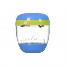 Стерилізатор портативний Nuvita NV1556