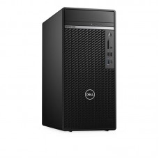 Dell OptiPlex 7080 MT[N009O7080MT]