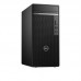 Dell OptiPlex 7080 MT[N009O7080MT]