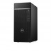 Dell OptiPlex 7080 MT[N009O7080MT]