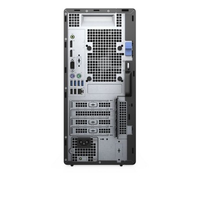 Dell OptiPlex 7080 MT[N009O7080MT]