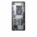 Dell OptiPlex 7080 MT[N009O7080MT]