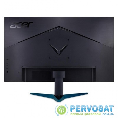 Монитор Acer VG270UBMIIPX (UM.HV0EE.007)