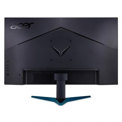 Монитор Acer VG270UBMIIPX (UM.HV0EE.007)