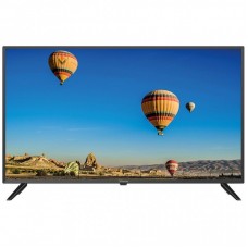 Телевізор Strong SRT40FC4433 Телевізор Strong SRT40FC4433