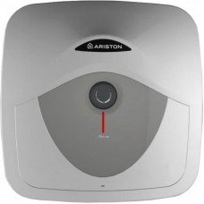 Бойлер Ariston ANDRIS RS 10/3 (3100631) Бойлер Ariston ANDRIS RS 10/3 (3100631)