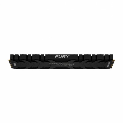 Модуль памяти для компьютера DDR4 32GB 3600 MHz Fury Renegade Black Kingston Fury (ex.HyperX) (KF436C18RB/32)