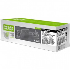 Картридж ColorWay HP СС533A/CE413A/CF383A/Canon 718 Magenta (CW-H533MM) Картридж ColorWay HP СС533A/CE413A/CF383A/Canon 718 Magenta (CW-H533MM)