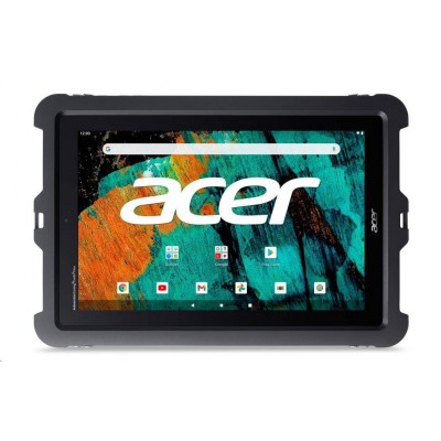 Планшет Acer Enduro ET110A-11A 10.1WUXGA/MT8385/4/64/WiFi/Android 11