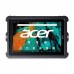 Планшет Acer Enduro ET110A-11A 10.1WUXGA/MT8385/4/64/WiFi/Android 11