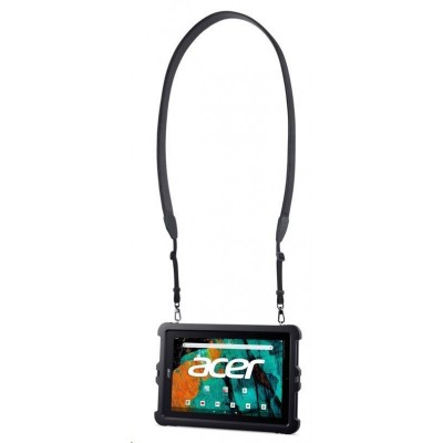 Планшет Acer Enduro ET110A-11A 10.1WUXGA/MT8385/4/64/WiFi/Android 11