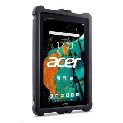 Планшет Acer Enduro ET110A-11A 10.1WUXGA/MT8385/4/64/WiFi/Android 11