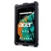 Планшет Acer Enduro ET110A-11A 10.1WUXGA/MT8385/4/64/WiFi/Android 11