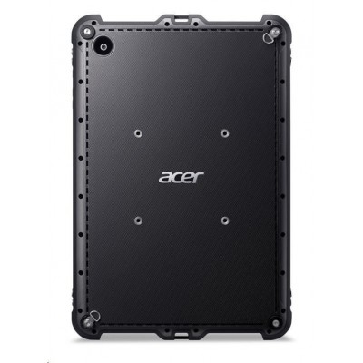 Планшет Acer Enduro ET110A-11A 10.1WUXGA/MT8385/4/64/WiFi/Android 11