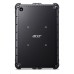 Планшет Acer Enduro ET110A-11A 10.1WUXGA/MT8385/4/64/WiFi/Android 11