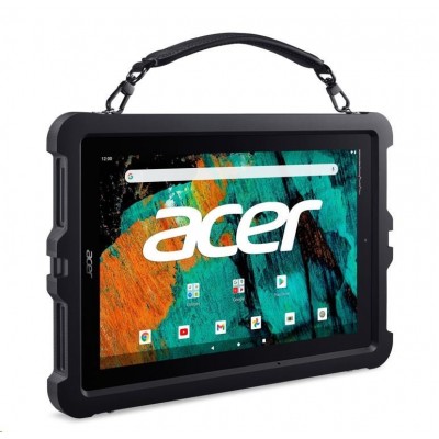 Планшет Acer Enduro ET110A-11A 10.1WUXGA/MT8385/4/64/WiFi/Android 11