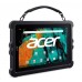 Планшет Acer Enduro ET110A-11A 10.1WUXGA/MT8385/4/64/WiFi/Android 11