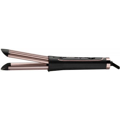 Випрямляч для волосся Babyliss C112E