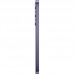Смартфон Samsung Galaxy S24+ 5G (S926) 6.7' 12/256ГБ, 2SIM, 4900мА•год, фіолетовий кобальтовий