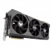 Відеокарта ASUS GeForce RTX 4080 SUPER 16GB GDDR6X GAMING TUF-RTX4080S-16G-GAMING