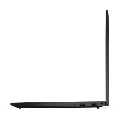 Ноутбук Lenovo ThinkPad T16-G3 16&quot; WUXGA IPS AG, Intel U5-125H, 16GB, F1TB, UMA, 4G, Win11P, чорний