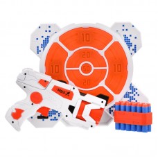 Інтерактивна мішень Same Toy Scoring Target