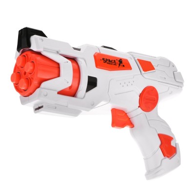 Інтерактивна мішень Same Toy Scoring Target