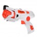 Інтерактивна мішень Same Toy Scoring Target