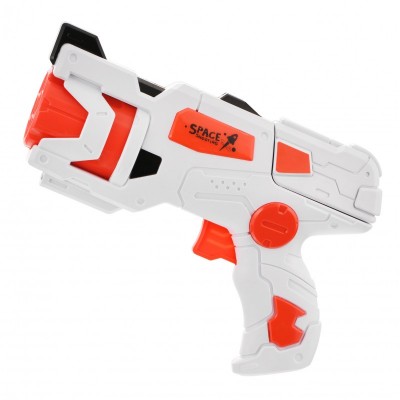 Інтерактивна мішень Same Toy Scoring Target