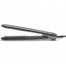 Випрямляч Babyliss Titanium Shine, темп.режимів-5, 150-230°C, титан-кераміка, чорний