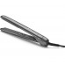 Випрямляч Babyliss Titanium Shine, темп.режимів-5, 150-230°C, титан-кераміка, чорний