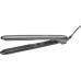 Випрямляч Babyliss Titanium Shine, темп.режимів-5, 150-230°C, титан-кераміка, чорний