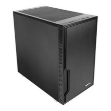 Корпус Antec VSK10 (0-761345-80029-7) Корпус Antec VSK10 (0-761345-80029-7)