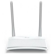 Маршрутизатор TP-Link TL-WR820N Маршрутизатор TP-Link TL-WR820N