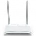 Маршрутизатор TP-Link TL-WR820N