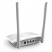 Маршрутизатор TP-Link TL-WR820N