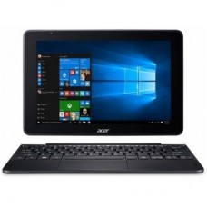 Планшет Acer One 10 S1003P-179H 10.1 Планшет Acer One 10 S1003P-179H 10.1