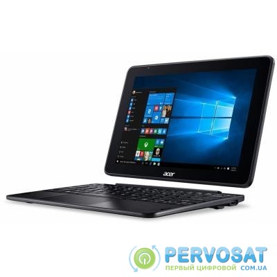 Планшет Acer One 10 S1003P-179H 10.1