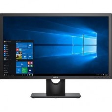 Монитор Dell E2418HN (210-AMNV) Монитор Dell E2418HN (210-AMNV)