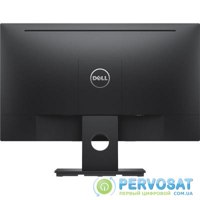 Монитор Dell E2418HN (210-AMNV)